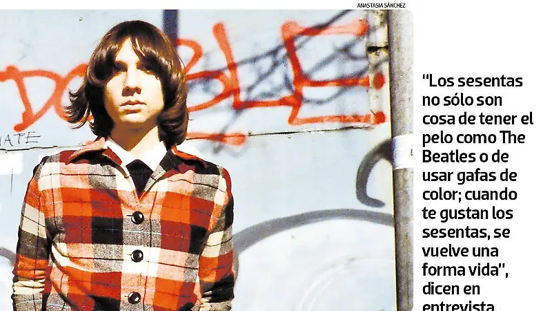 Lemon Twigs SITIO3